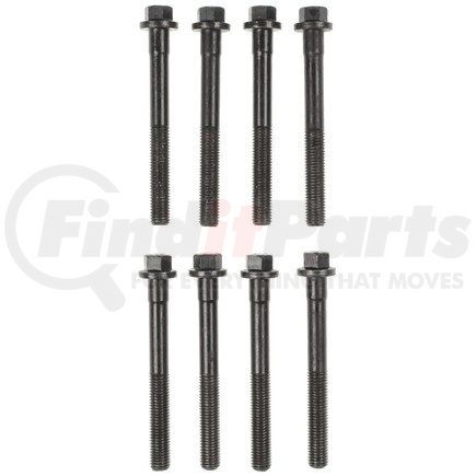 GS33220 by MAHLE - Engine Cylinder Head Bolt Set