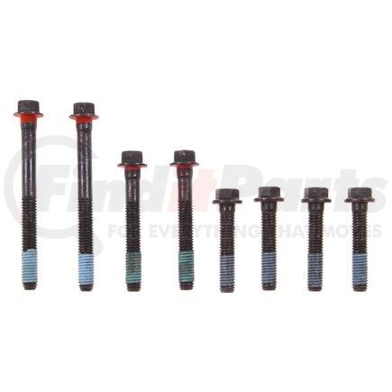 GS33233 by MAHLE - Engine Cylinder Head Bolt Set