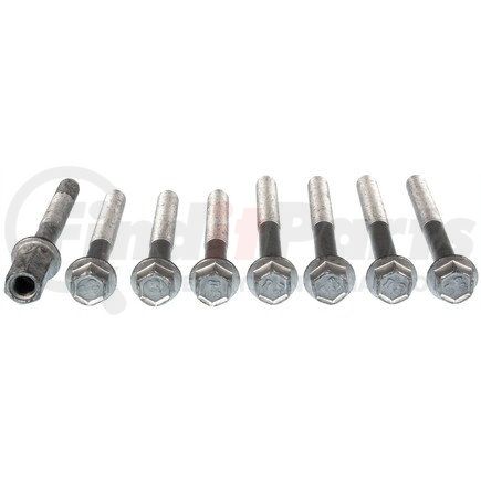 GS33225 by MAHLE - Engine Cylinder Head Bolt Set