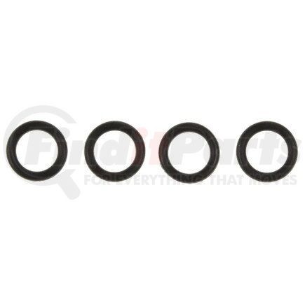 GS33277 by MAHLE - Fuel Injector O-Ring Kit
