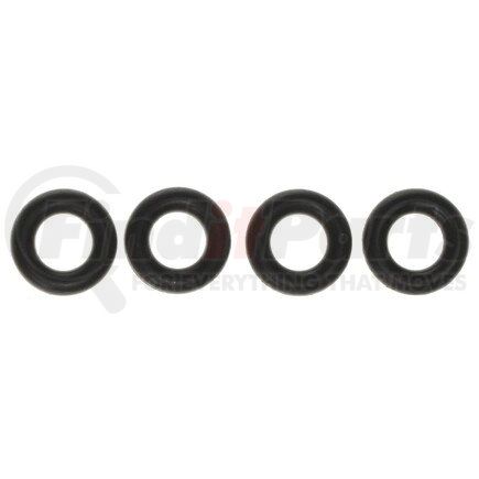 GS33276 by MAHLE - Fuel Injector Nozzle O-Ring