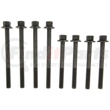 GS33314 by MAHLE - Engine Cylinder Head Bolt Set