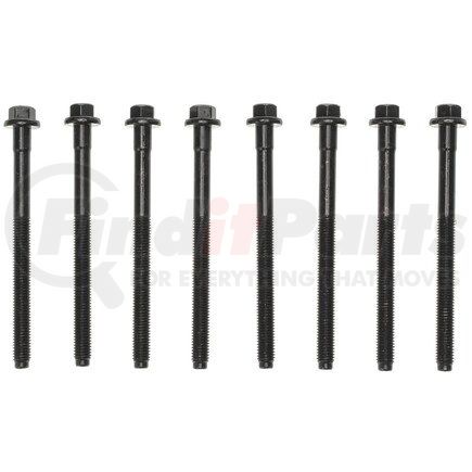GS33359 by MAHLE - Engine Cylinder Head Bolt Set