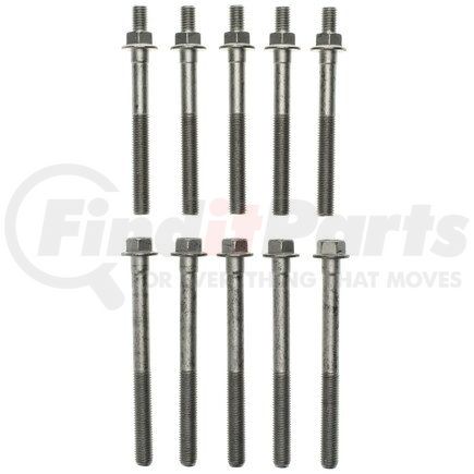 GS33362 by MAHLE - Engine Cylinder Head Bolt Set