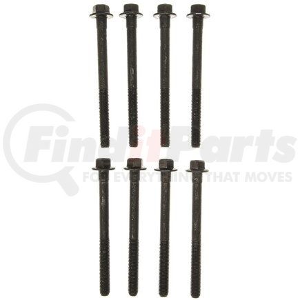 GS33397 by MAHLE - Engine Cylinder Head Bolt Set