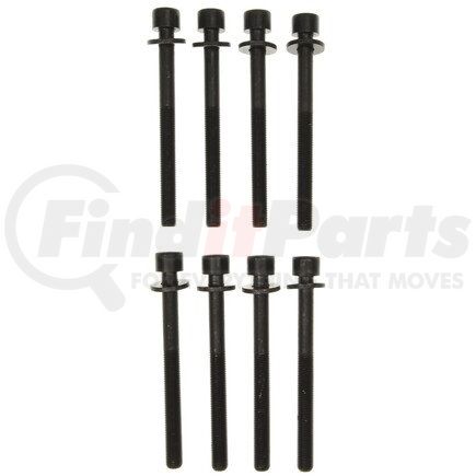 GS33400 by MAHLE - Engine Cylinder Head Bolt Set