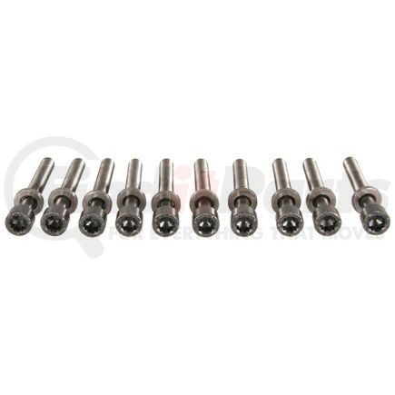 GS33425 by MAHLE - Engine Cylinder Head Bolt Set