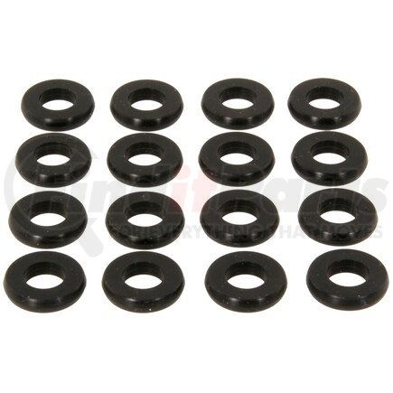GS33436 by MAHLE - Engine Valve Cover Grommet Set