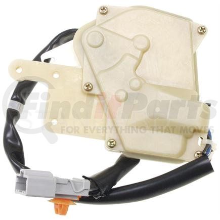 DLA56 by STANDARD IGNITION - Power Door Lock Actuator