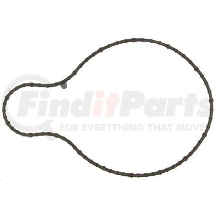 GS33433 by MAHLE - Engine Water Pump Gasket