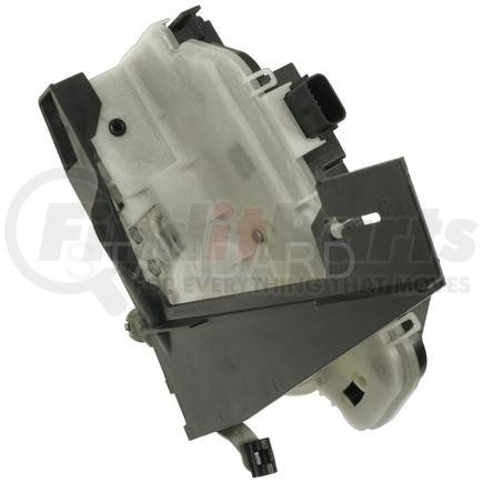 DLA564 by STANDARD IGNITION - Power Door Lock Actuator