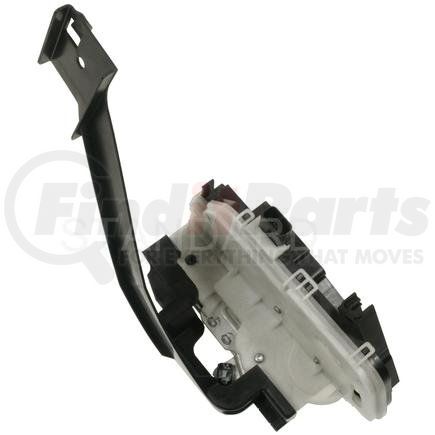 DLA562 by STANDARD IGNITION - Door Latch Assembly