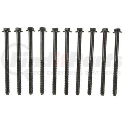 GS33494 by MAHLE - Engine Cylinder Head Bolt Set