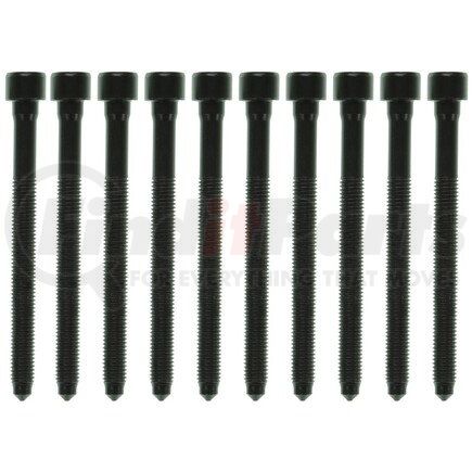 GS33502 by MAHLE - Engine Cylinder Head Bolt Set