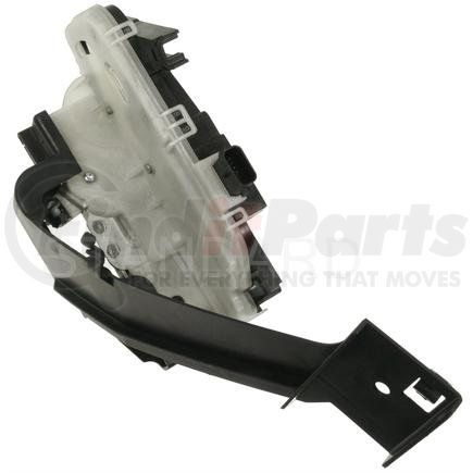 DLA563 by STANDARD IGNITION - Power Door Lock Actuator