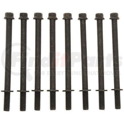 GS33569 by MAHLE - Engine Cylinder Head Bolt Set