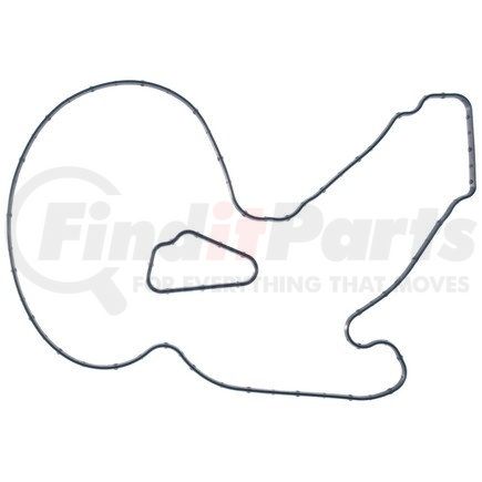 GS33587 by MAHLE - Engine Water Pump Gasket
