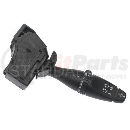 DS1995 by STANDARD IGNITION - Windshield Wiper Switch