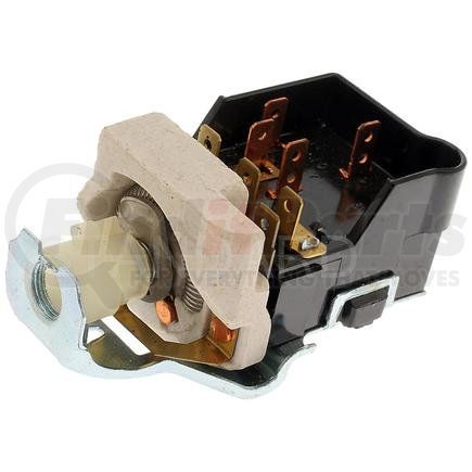 DS202 by STANDARD IGNITION - Headlight Switch