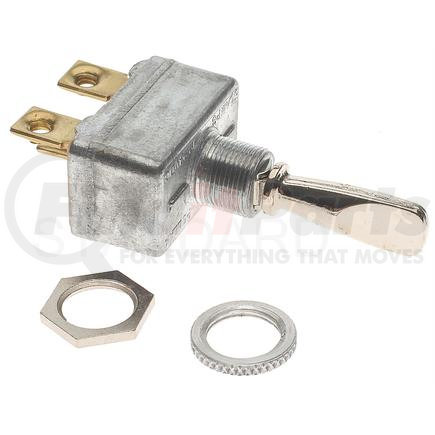 DS207 by STANDARD IGNITION - Toggle Switch