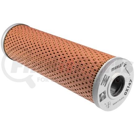 Mahle OX 147D