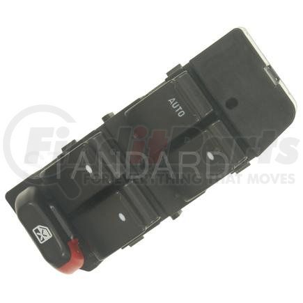 DS2122 by STANDARD IGNITION - Power Window Switch