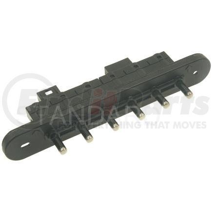 DS2135 by STANDARD IGNITION - Door Jamb Switch