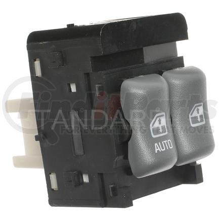 DS2145 by STANDARD IGNITION - Power Window Switch