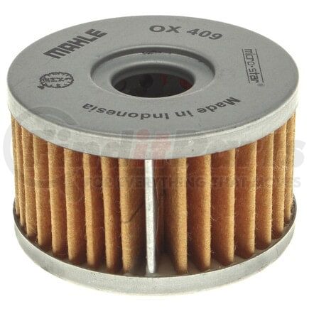 Mahle OX409