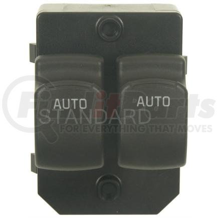 DS2131 by STANDARD IGNITION - Power Window Switch