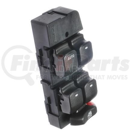 DS2140 by STANDARD IGNITION - Power Window Switch