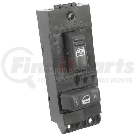 DS2147 by STANDARD IGNITION - Multi Function Door Switch