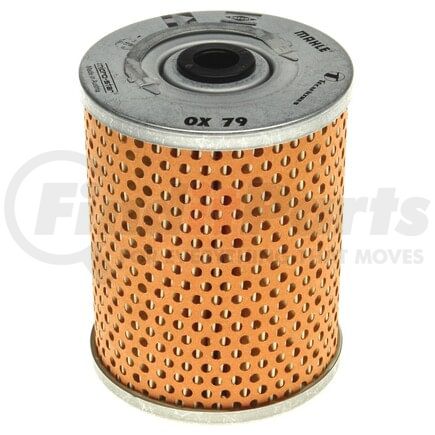 Mahle OX79D