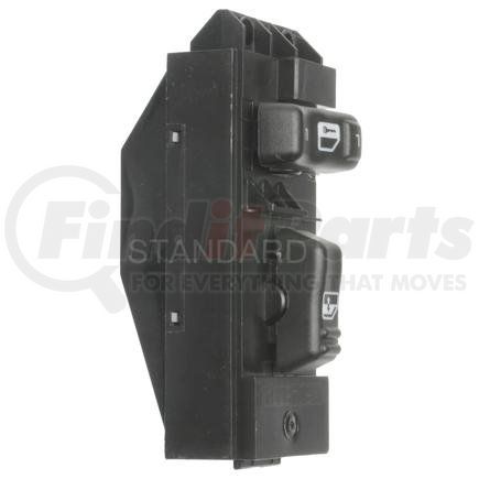 DS2148 by STANDARD IGNITION - Multi Function Door Switch