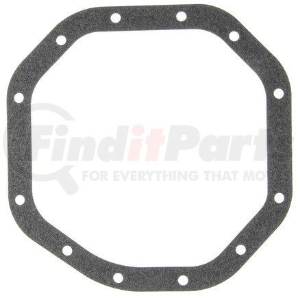 P32778 by MAHLE - Differential Carrier Gasket
