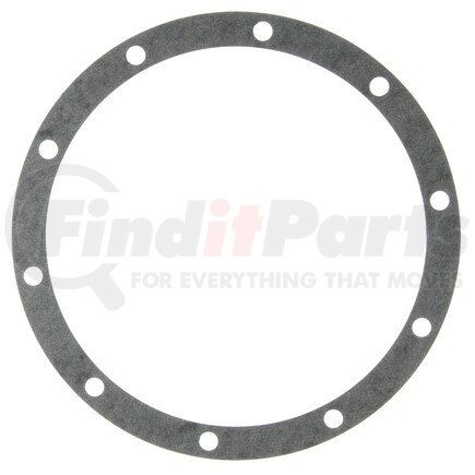 P32840 by MAHLE - Differential Carrier Gasket