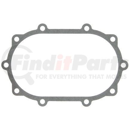 P33215 by MAHLE - MAHLE Performance Differential Carrier Gasket