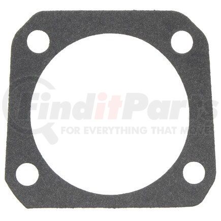 P33096 by MAHLE - Axle Shaft Flange Gasket