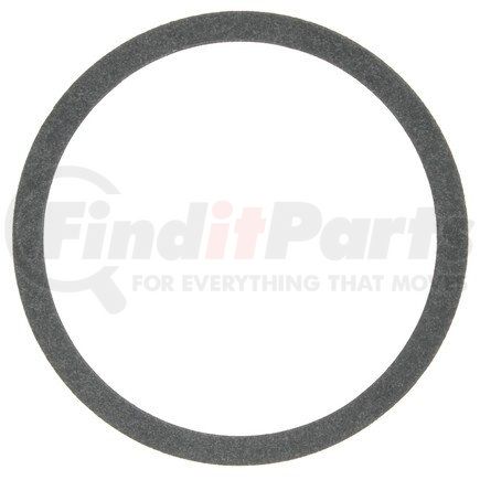 P33101 by MAHLE - Axle Shaft Flange Gasket