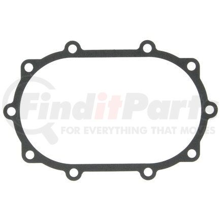P33216 by MAHLE - MAHLE Performance Differential Carrier Gasket