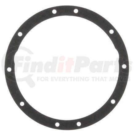 P39130 by MAHLE - Axle Housing Cover Gasket