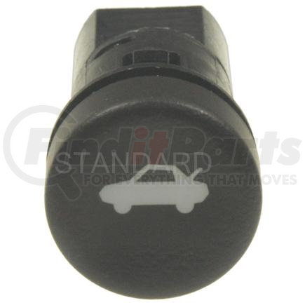 DS2209 by STANDARD IGNITION - Trunk Release Switch