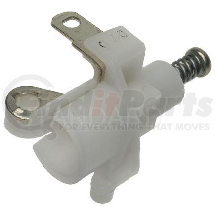 DS2224 by STANDARD IGNITION - Parking Brake Switch