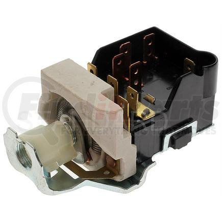DS222 by STANDARD IGNITION - Headlight Switch
