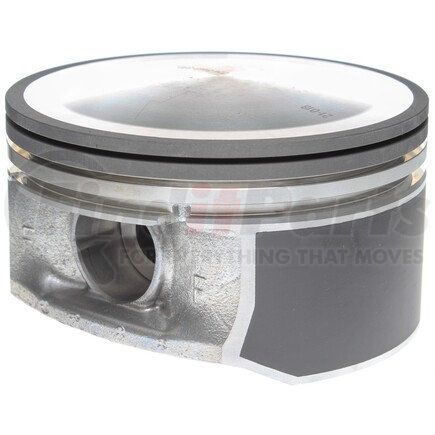 S224-3449 by MAHLE - Engine Piston