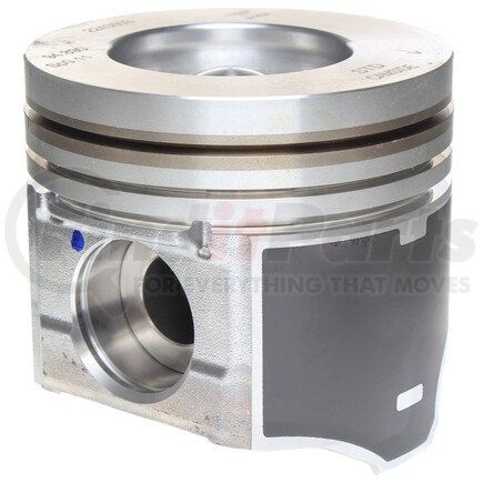 S224-3503 by MAHLE - Engine Piston