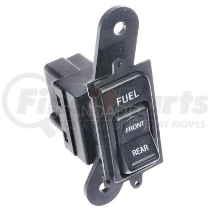 DS2268 by STANDARD IGNITION - Fuel Tank Selector Switch