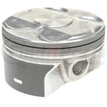 S224-3870-0.50MM by MAHLE - Engine Piston