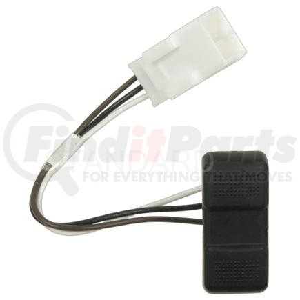 DS2348 by STANDARD IGNITION - Power Sunroof Switch