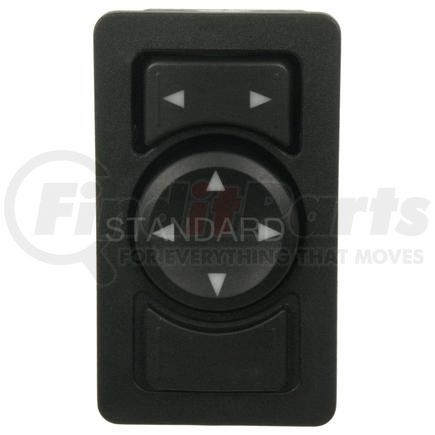 DS2351 by STANDARD IGNITION - Remote Mirror Switch